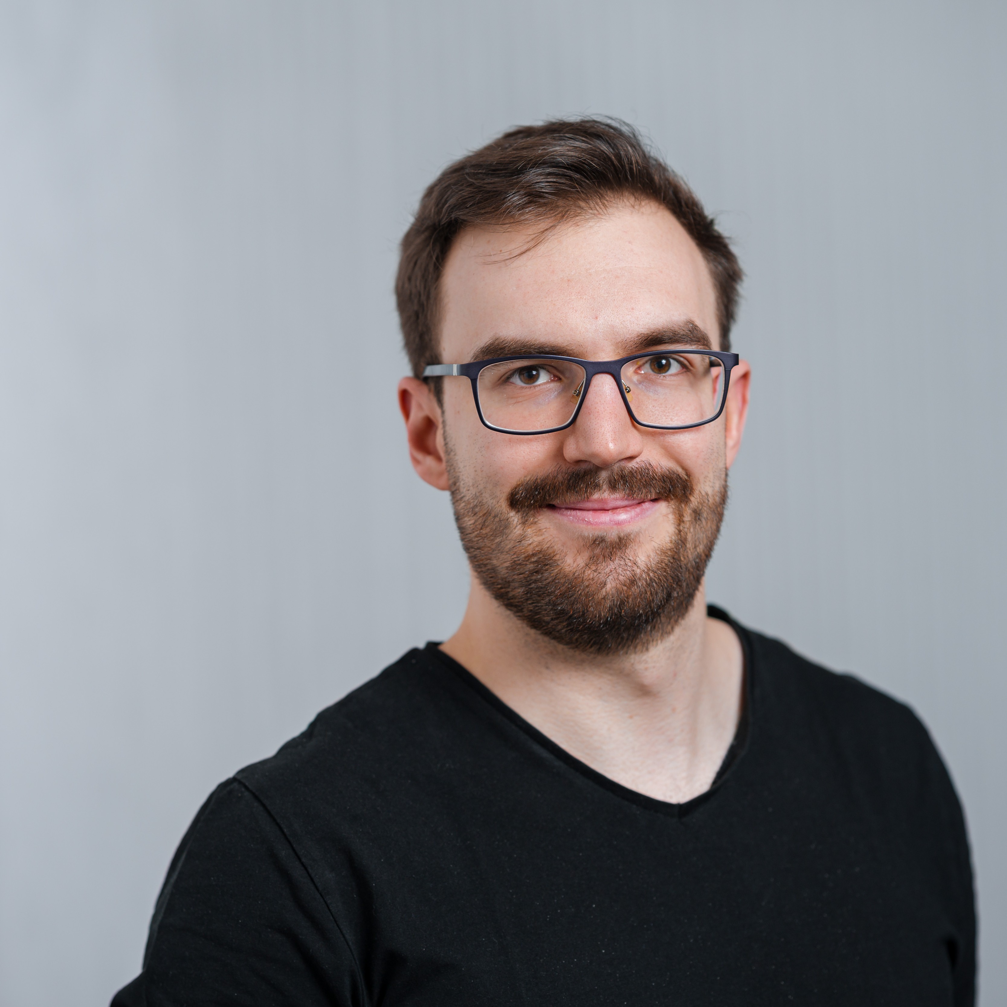 Profile-Image